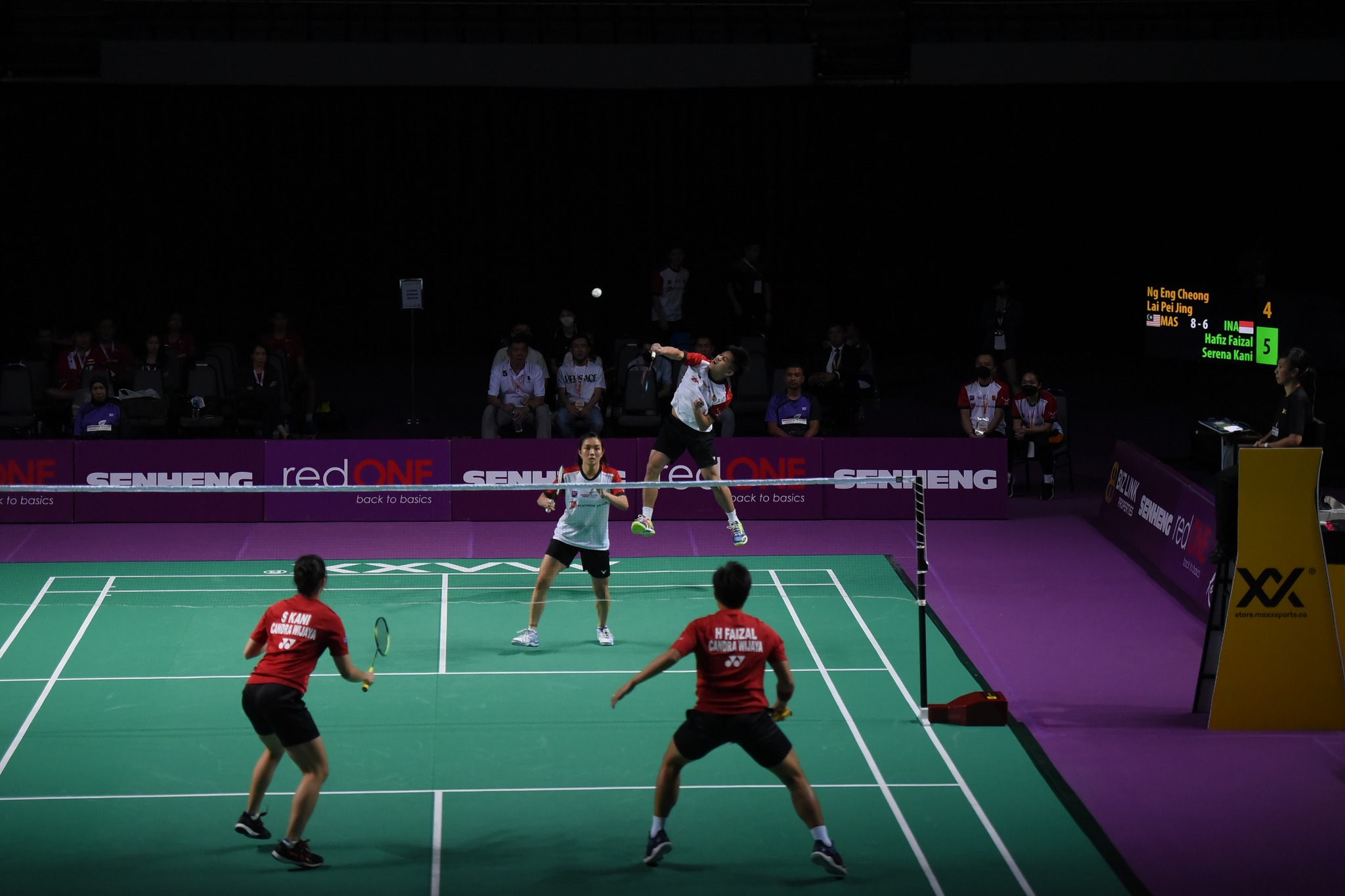 486651656_9388295897953788_583728657249414956_n