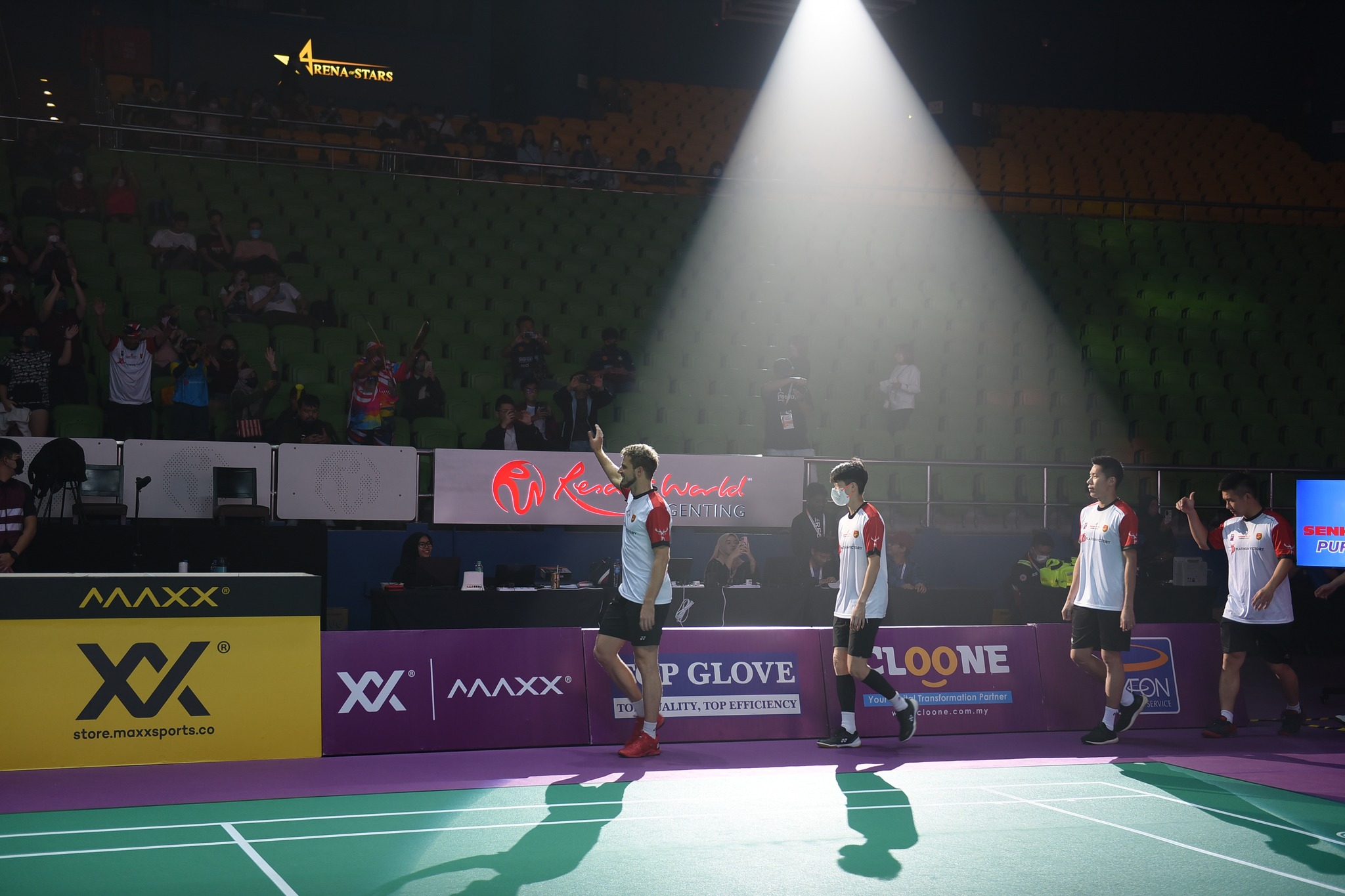 487309534_9388912037892174_6115134340880184387_n