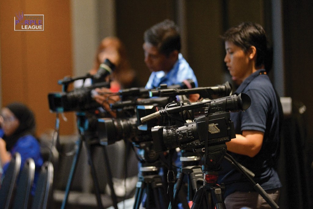 503608441_10039046662878705_91950744324082360_n